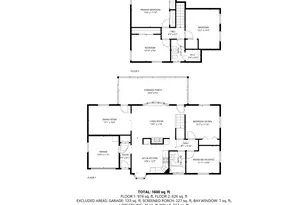 45 Shotgun Ln, Levittown, NY 11756 - Photo 25