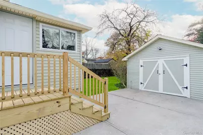 56 Shell Road, Rocky Point, NY 11778 - Photo 17