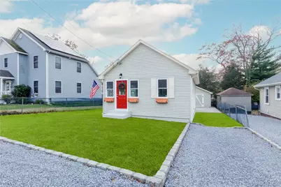 56 Shell Road, Rocky Point, NY 11778 - Photo 3