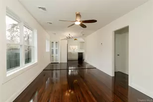 56 Shell Rd, Rocky Point, NY 11778 - Photo 5