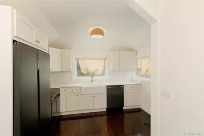 56 Shell Road, Rocky Point, NY 11778 - Photo 9