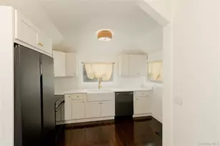 56 Shell Rd, Rocky Point, NY 11778 - Photo 9