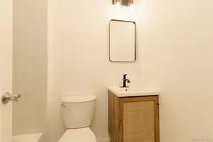 56 Shell Rd, Rocky Point, NY 11778 - Photo 15