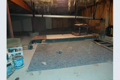 839 Heritage Hills #B, Somers, NY 10589 - Photo 23