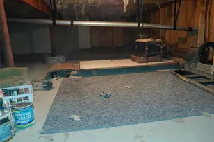 839 Heritage HLS, Somers, NY 10589 - Photo 23