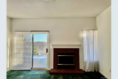 839 Heritage Hills #B, Somers, NY 10589 - Photo 9