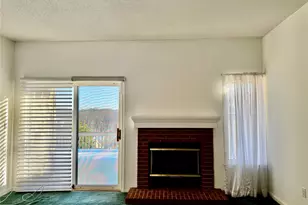 839 Heritage HLS, Somers, NY 10589 - Photo 9