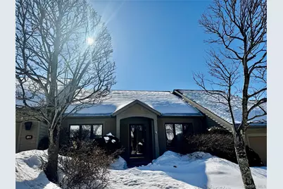 839 Heritage Hills #B, Somers, NY 10589 - Photo 27