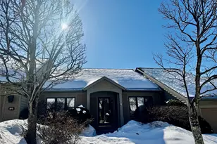 839 Heritage HLS, Somers, NY 10589 - Photo 27