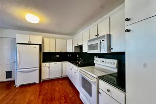 839 Heritage HLS, Somers, NY 10589 - Photo 7