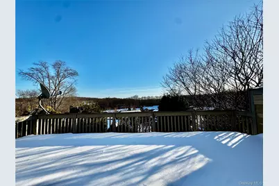 839 Heritage Hills #B, Somers, NY 10589 - Photo 25