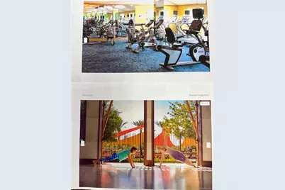 839 Heritage Hills #B, Somers, NY 10589 - Photo 31