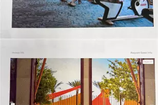 839 Heritage HLS, Somers, NY 10589 - Photo 31