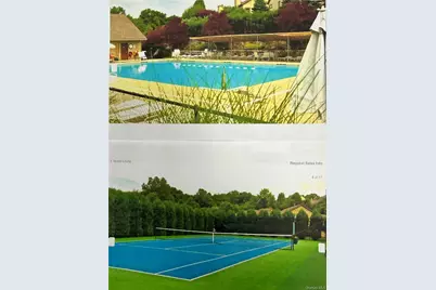 839 Heritage Hills #B, Somers, NY 10589 - Photo 29