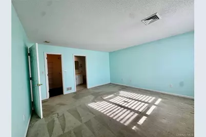 839 Heritage Hills #B, Somers, NY 10589 - Photo 19