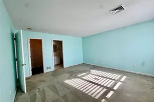 839 Heritage HLS, Somers, NY 10589 - Photo 19