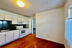 839 Heritage HLS, Somers, NY 10589 - Photo 5