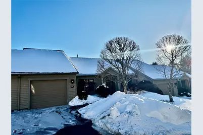 839 Heritage Hills #B, Somers, NY 10589 - Photo 3