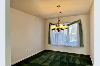 839 Heritage Hills #B, Somers, NY 10589 - Photo 11