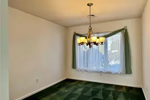 839 Heritage HLS, Somers, NY 10589 - Photo 11