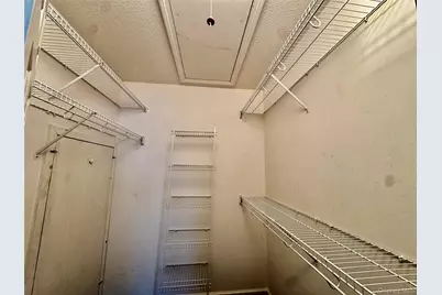 839 Heritage Hills #B, Somers, NY 10589 - Photo 21