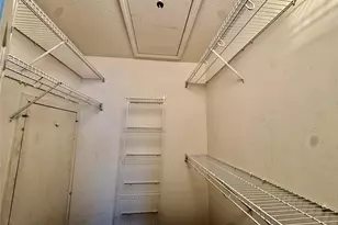 839 Heritage HLS, Somers, NY 10589 - Photo 21