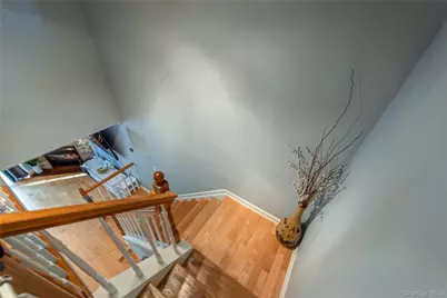 14 Heckscher Spur Drive, East Islip, NY 11730 - Photo 33