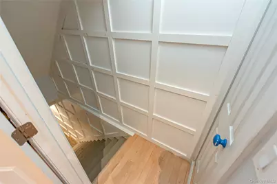 14 Heckscher Spur Drive, East Islip, NY 11730 - Photo 35