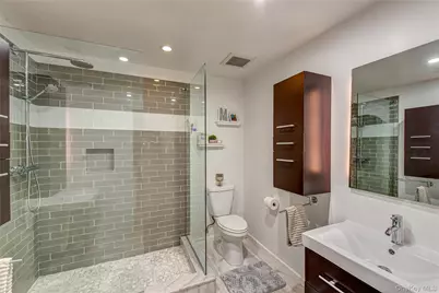 14 Heckscher Spur Drive, East Islip, NY 11730 - Photo 31