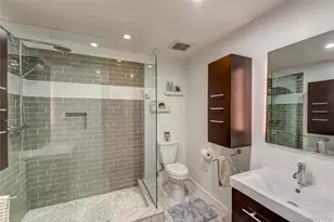 14 Heckscher Spur Dr, East Islip, NY 11730 - Photo 31