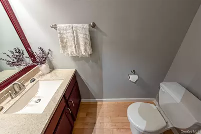 14 Heckscher Spur Drive, East Islip, NY 11730 - Photo 19