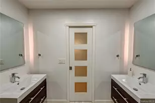 14 Heckscher Spur Dr, East Islip, NY 11730 - Photo 29