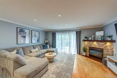 14 Heckscher Spur Drive, East Islip, NY 11730 - Photo 15