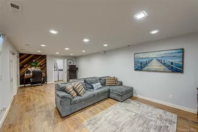 14 Heckscher Spur Drive, East Islip, NY 11730 - Photo 39