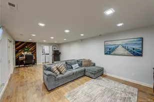 14 Heckscher Spur Dr, East Islip, NY 11730 - Photo 39