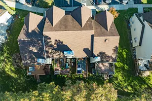 14 Heckscher Spur Dr, East Islip, NY 11730 - Photo 47