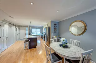 14 Heckscher Spur Dr, East Islip, NY 11730 - Photo 11