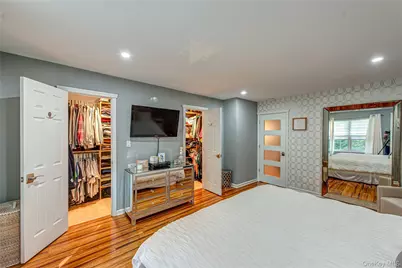 14 Heckscher Spur Drive, East Islip, NY 11730 - Photo 25