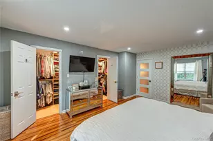 14 Heckscher Spur Dr, East Islip, NY 11730 - Photo 25