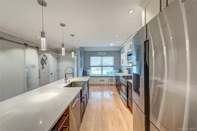 14 Heckscher Spur Drive, East Islip, NY 11730 - Photo 7