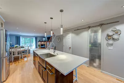 14 Heckscher Spur Drive, East Islip, NY 11730 - Photo 9