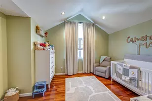 14 Heckscher Spur Dr, East Islip, NY 11730 - Photo 27