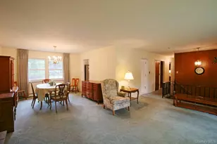 7 Margaret Dr, Hyde Park, NY 12538 - Photo 9