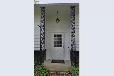 7 Margaret Drive, Hyde Park, NY 12538 - Photo 21