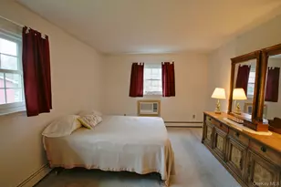 7 Margaret Dr, Hyde Park, NY 12538 - Photo 17