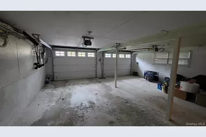 7 Margaret Drive, Hyde Park, NY 12538 - Photo 29