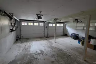 7 Margaret Dr, Hyde Park, NY 12538 - Photo 29