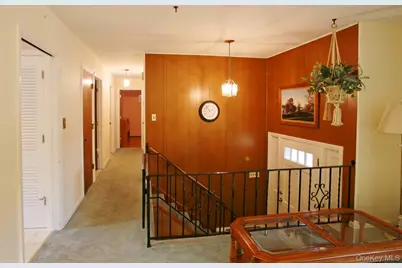 7 Margaret Drive, Hyde Park, NY 12538 - Photo 15