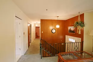 7 Margaret Dr, Hyde Park, NY 12538 - Photo 15