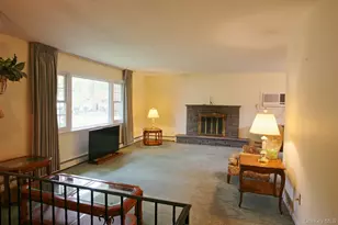 7 Margaret Dr, Hyde Park, NY 12538 - Photo 7